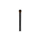 Nyx Professional Makeup Pro Shading Far Fırçası