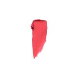 NYX Professional Makeup Pubgm Soft Matte Lip Cream Ibiza - Likit Mat Ruj