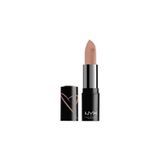 Nyx Professional Makeup Shout Loud Satin A La Mode Ruj