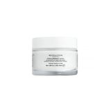 Nyx Professional Makeup Skincare 50 ml Hyaluronik Asit Gece Maskesi
