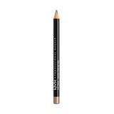 Nyx Professional Makeup Slim Eye Pencil Velvet Göz Kalemi
