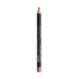 Nyx Professional Makeup Slim Lip Pencil Ever Dudak Kalemi
