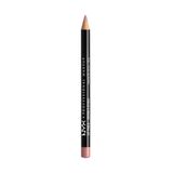 Nyx Professional Makeup Slim Lip Pencil Pale Pink Dudak Kalemi