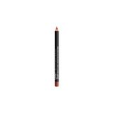 Nyx Professional Makeup Suede Matte Lip Liner Alabama Dudak Kalemi