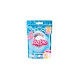 Nyx Professional Makeup Takma Kirpik Lashes Barbie Limited Edition