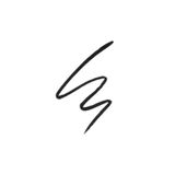 Nyx Professional Makeup That's The Point 07 Eyeliner