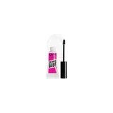 Nyx Professional Makeup The Brow Glue Instant Brow Styler Clear Kaş Sabitleyici Maskara