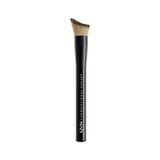 Nyx Professıonal Makeup Toplam Kontrol Damlası Fondöten Fırçası - Option-1