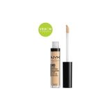Nyx Professional Makeup Wand Beige Concealer