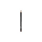 Nyx Slim Eye Pencil Black Brown Göz Kalemi