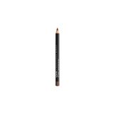 Nyx Slim Eye Pencil Dark Brown Göz Kalemi