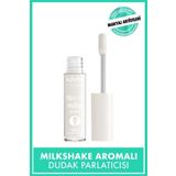 Nyx This Is Milky Gloss Coquito Shake Dudak Parlatıcısı
