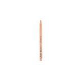 Nyx Wonder Pencil Medium Kalem Kapatıcı