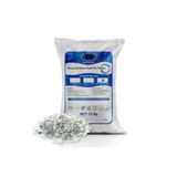 NZB 25 Kg Cam Filtre Medyası Havuz Filitre Temizleme Cam Su Arıtma Kumu 3.20-5.00 mm