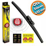 Nzb Araba Araç Otomobil Oto Ön Cam Arka Cam Silecek Muz Sileceği 410 mm