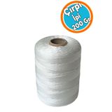 Nzb Çırpı Ipi Inşaat Duvar Uçurtma Ipi 200 gr