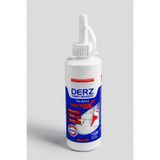 NZB Derz Dolgu Fayans Seramik Mermer Yer Duvar Cam Mozaik Arası Tamir Derz Yenileme Dolgu 300 Gram Beyaz