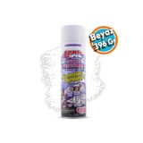 Nzb Leak Fix Su Geçirmez Sızdırmaz Sprey 396 gr Beyaz