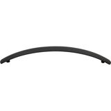 Nzb Mat Siyah Çekmece Kulp 160 mm (Vida Dahil) - Yok