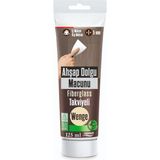 Nzb Venge Renk Ahşap Parke Tamir Macunu Mobilya Masa Dolgu Çatlak Çizik Giderici 125 ml Kullanıma Hazır - 1 Adet