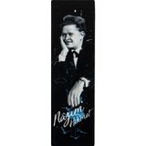 NÂZIM HIKMET - AHMET KABAKLI