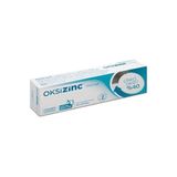 NZM TİCARET Diğer Oksizinc%40 Pişik Önleyici Pomat 100 G