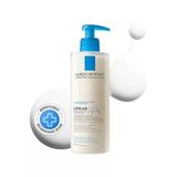 Nzm Ticaret La Roche-Posay Lipikar Syndet Ap+ Vücut Temizleme Jeli 400 Ml