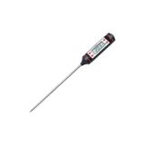 NZM TİCARET Tp-101 Cep Tipi Daldirmali Dijital Termometre
