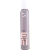 NZM TİCARET Wella Professionals Eimi Volume Extra-volume Saç Köpüğü, 300ml