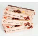 NZR Hookah Iran Hurması - 500 gr