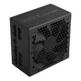 Nzxt 750W Pa-7G3bb-Eu C750 Gold Core 80+ Gold Tam Modüler Atx 3.1 Pcıe Gen 5.1 Güç Kaynağı