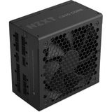 Nzxt 850W Pa-8G3bb-Eu C850 Gold Core 80+ Gold Tam Modüler Atx 3.1 Pcıe Gen 5.1 Güç Kaynağı