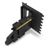 NZXT AB-RH175-B1 PCIE4.0 Siyah Dikey Ekran Kartı Montaj Kiti