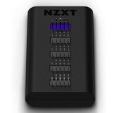 NZXT AC-IUSBH-M3 NZXT Internal USB Hub 3