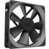 Nzxt Aer P 140mm Kasa Fanı