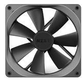 NZXT AER RGB 2- Gelişmiş Aydınlatma