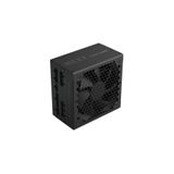 NZXT C750 Altın Çekirdek - 750W ATX 3.1 Güç Kaynağı - 80 PLUS Altın - Cybenetics Platinum - Tamamen Modüler - PCIe 5.1 300 W 12 V-2x6 - Sıfır RPM Fan - 10°C Kondansatörler - Siyah