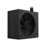 NZXT C750 Bronze PA-7B3BB-EU 750W 80+ Bronze Non Modüler Güç Kaynağı