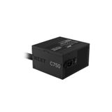 Nzxt C750 PA-7B2BB-EU 750w 80+ Bronze ATX Power Supply