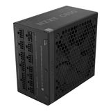 Nzxt C850 850W 80+ Gold Atx 3.1 Gen 5 135MM Full Modüler Psu
