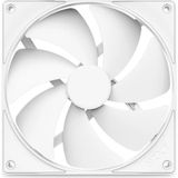 Nzxt F140P RF-P14SF-W2 140MM Beyaz Kasa Fanı