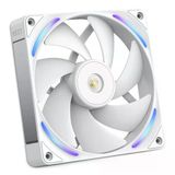 Nzxt F140x Rf-U14pn-W1 Beyaz 14 Cm Rgb Kasa Fanı