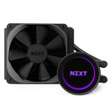 NZXT Kraken M22 RGB 120mm Sıvı İşlemci Soğutucusu
