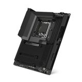 NZXT N7 Z890 Siyah WiFi Intel LGA1851 DDR5 ATX Anakart