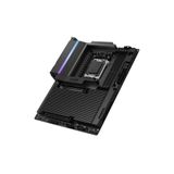 NZXT N9 X870E Siyah WiFi AMD AM5 DDR5 ATX Anakart