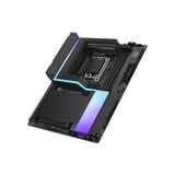NZXT N9 Z890 Siyah WiFi Intel LGA1851 DDR5 ATX Anakart