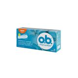 O.B. O.B Pro Comfort Super 16 Tampon 3574661627816
