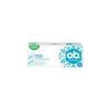 O.b. Pro Comfort Super Plus Tampon 16'lı (8'li Paket)