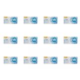 O.b. Procomfort Ultimate Normal Tampon 16'Lı 12 Adet