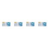 O.b. Procomfort Ultimate Normal Tampon 16'Lı 4 Adet